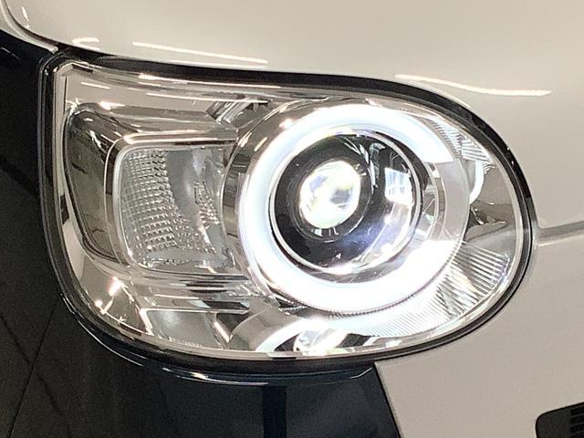 ムーヴキャンバスストライプスＧ　４ＷＤ　両側電動スライド　前席シートヒーター走行無制限１年保証　両側電動スライドドア　４ＷＤ　前後コーナーセンサー　前席シートヒーター　ホッとカップホルダー　オートマチックハイビーム　ＬＥＤヘッドライト　プッシュスタート　横滑り防止装置（兵庫県）の中古車