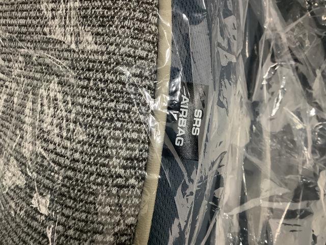 ムーヴキャンバスストライプスＧ　４ＷＤ　両側電動スライド　前席シートヒーター走行無制限１年保証　両側電動スライドドア　４ＷＤ　前後コーナーセンサー　前席シートヒーター　ホッとカップホルダー　オートマチックハイビーム　ＬＥＤヘッドライト　プッシュスタート　横滑り防止装置（兵庫県）の中古車