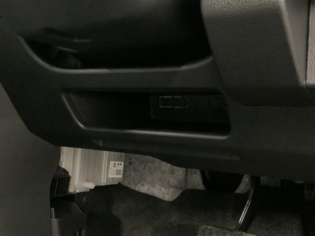 ムーヴキャンバスストライプスＧ　４ＷＤ　両側電動スライド　前席シートヒーター走行無制限１年保証　両側電動スライドドア　４ＷＤ　前後コーナーセンサー　前席シートヒーター　ホッとカップホルダー　オートマチックハイビーム　ＬＥＤヘッドライト　プッシュスタート　横滑り防止装置（兵庫県）の中古車