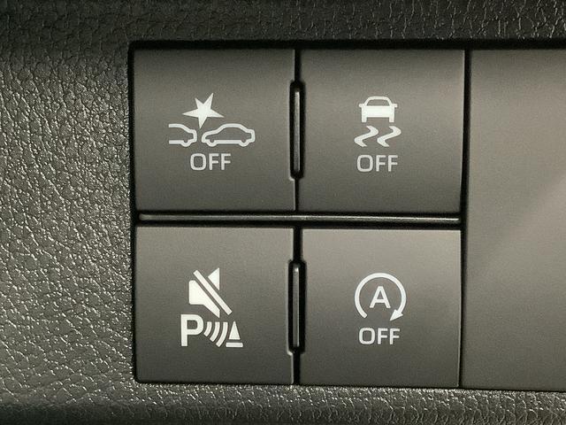 ムーヴキャンバスストライプスＧ　４ＷＤ　両側電動スライド　前席シートヒーター走行無制限１年保証　両側電動スライドドア　４ＷＤ　前後コーナーセンサー　前席シートヒーター　ホッとカップホルダー　オートマチックハイビーム　ＬＥＤヘッドライト　プッシュスタート　横滑り防止装置（兵庫県）の中古車