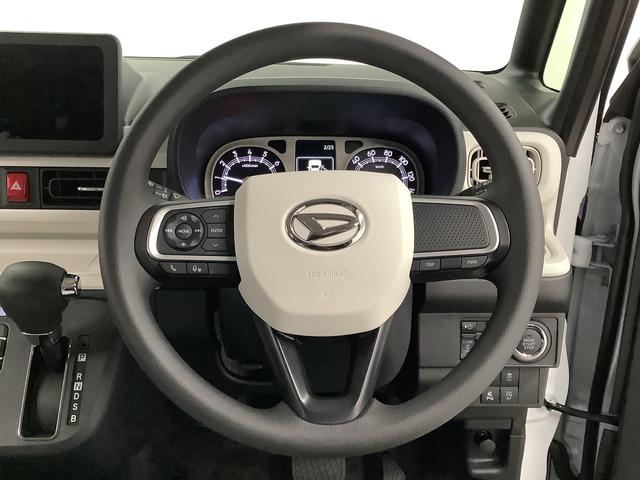 ムーヴキャンバスストライプスＧ　４ＷＤ　両側電動スライド　前席シートヒーター走行無制限１年保証　両側電動スライドドア　４ＷＤ　前後コーナーセンサー　前席シートヒーター　ホッとカップホルダー　オートマチックハイビーム　ＬＥＤヘッドライト　プッシュスタート　横滑り防止装置（兵庫県）の中古車