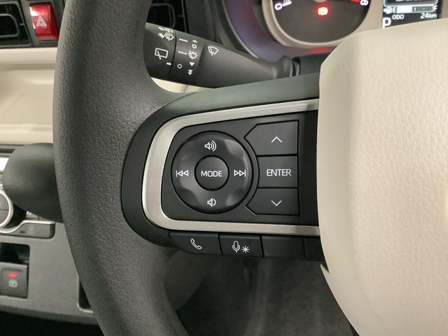 ムーヴキャンバスストライプスＧ　４ＷＤ　両側電動スライド　前席シートヒーター走行無制限１年保証　両側電動スライドドア　４ＷＤ　前後コーナーセンサー　前席シートヒーター　ホッとカップホルダー　オートマチックハイビーム　ＬＥＤヘッドライト　プッシュスタート　横滑り防止装置（兵庫県）の中古車