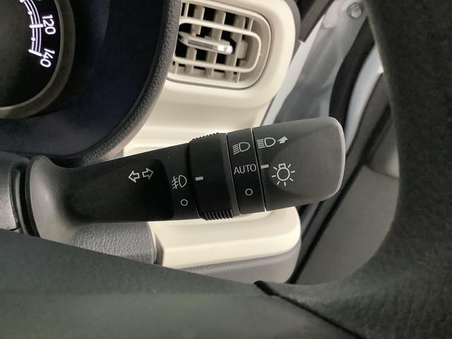 ムーヴキャンバスストライプスＧ　４ＷＤ　両側電動スライド　前席シートヒーター走行無制限１年保証　両側電動スライドドア　４ＷＤ　前後コーナーセンサー　前席シートヒーター　ホッとカップホルダー　オートマチックハイビーム　ＬＥＤヘッドライト　プッシュスタート　横滑り防止装置（兵庫県）の中古車