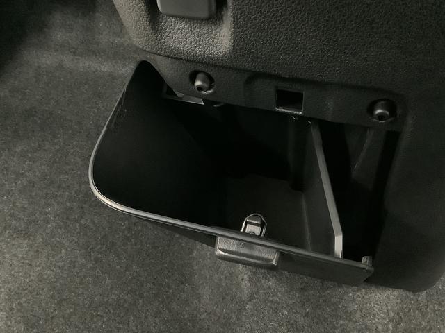 ムーヴキャンバスストライプスＧ　４ＷＤ　両側電動スライド　前席シートヒーター走行無制限１年保証　両側電動スライドドア　４ＷＤ　前後コーナーセンサー　前席シートヒーター　ホッとカップホルダー　オートマチックハイビーム　ＬＥＤヘッドライト　プッシュスタート　横滑り防止装置（兵庫県）の中古車