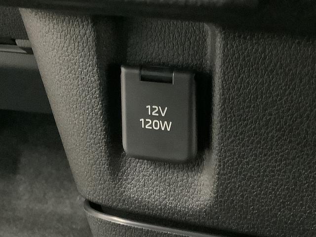 ムーヴキャンバスストライプスＧ　４ＷＤ　両側電動スライド　前席シートヒーター走行無制限１年保証　両側電動スライドドア　４ＷＤ　前後コーナーセンサー　前席シートヒーター　ホッとカップホルダー　オートマチックハイビーム　ＬＥＤヘッドライト　プッシュスタート　横滑り防止装置（兵庫県）の中古車