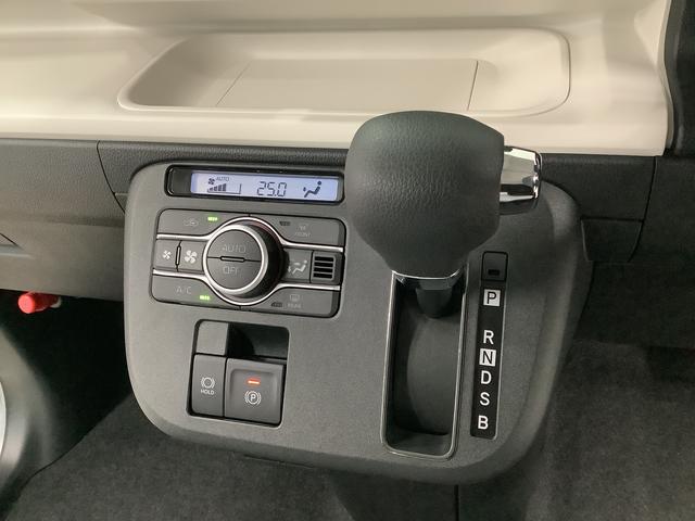 ムーヴキャンバスストライプスＧ　４ＷＤ　両側電動スライド　前席シートヒーター走行無制限１年保証　両側電動スライドドア　４ＷＤ　前後コーナーセンサー　前席シートヒーター　ホッとカップホルダー　オートマチックハイビーム　ＬＥＤヘッドライト　プッシュスタート　横滑り防止装置（兵庫県）の中古車