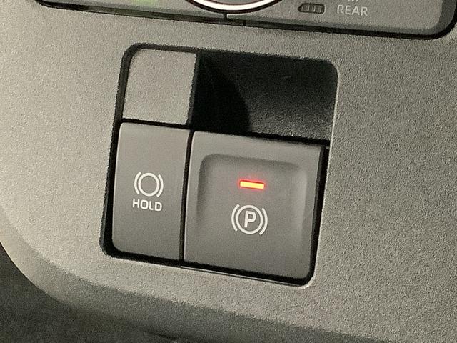 ムーヴキャンバスストライプスＧ　４ＷＤ　両側電動スライド　前席シートヒーター走行無制限１年保証　両側電動スライドドア　４ＷＤ　前後コーナーセンサー　前席シートヒーター　ホッとカップホルダー　オートマチックハイビーム　ＬＥＤヘッドライト　プッシュスタート　横滑り防止装置（兵庫県）の中古車