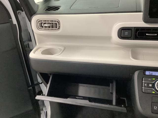 ムーヴキャンバスストライプスＧ　４ＷＤ　両側電動スライド　前席シートヒーター走行無制限１年保証　両側電動スライドドア　４ＷＤ　前後コーナーセンサー　前席シートヒーター　ホッとカップホルダー　オートマチックハイビーム　ＬＥＤヘッドライト　プッシュスタート　横滑り防止装置（兵庫県）の中古車