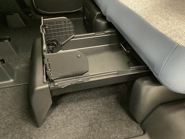 ムーヴキャンバスストライプスＧ　４ＷＤ　両側電動スライド　前席シートヒーター走行無制限１年保証　両側電動スライドドア　４ＷＤ　前後コーナーセンサー　前席シートヒーター　ホッとカップホルダー　オートマチックハイビーム　ＬＥＤヘッドライト　プッシュスタート　横滑り防止装置（兵庫県）の中古車