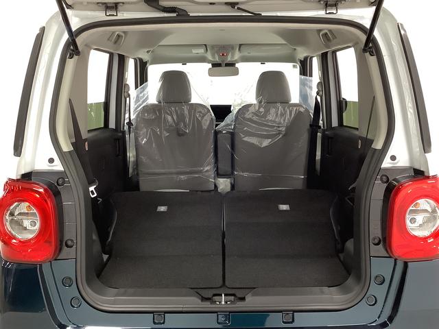 ムーヴキャンバスストライプスＧ　４ＷＤ　両側電動スライド　前席シートヒーター走行無制限１年保証　両側電動スライドドア　４ＷＤ　前後コーナーセンサー　前席シートヒーター　ホッとカップホルダー　オートマチックハイビーム　ＬＥＤヘッドライト　プッシュスタート　横滑り防止装置（兵庫県）の中古車