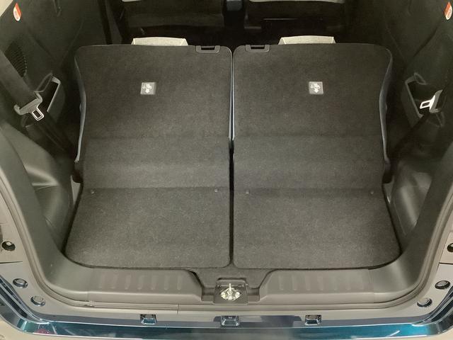 ムーヴキャンバスストライプスＧ　４ＷＤ　両側電動スライド　前席シートヒーター走行無制限１年保証　両側電動スライドドア　４ＷＤ　前後コーナーセンサー　前席シートヒーター　ホッとカップホルダー　オートマチックハイビーム　ＬＥＤヘッドライト　プッシュスタート　横滑り防止装置（兵庫県）の中古車