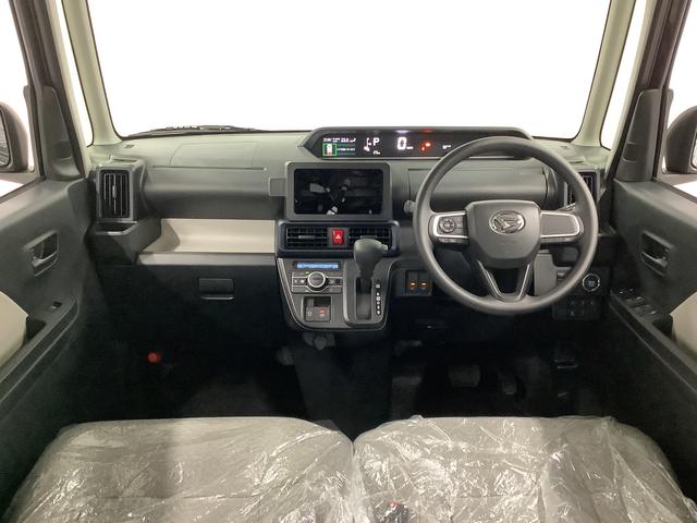 タントＸ　４ＷＤ　片側電動スライド　シートヒーター　スマートキー走行無制限１年保証　片側電動スライドドア　４ＷＤ　前後コーナーセンサー　前席シートヒーター　オートマチックハイビーム　ＬＥＤヘッドライト　オートブレーキホールド　アイドリングストップ　横滑り防止装置（兵庫県）の中古車