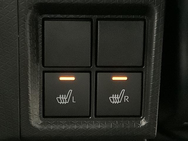 タントＸ　４ＷＤ　片側電動スライド　シートヒーター　スマートキー走行無制限１年保証　片側電動スライドドア　４ＷＤ　前後コーナーセンサー　前席シートヒーター　オートマチックハイビーム　ＬＥＤヘッドライト　オートブレーキホールド　アイドリングストップ　横滑り防止装置（兵庫県）の中古車