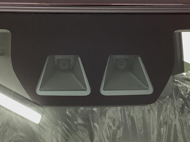 タントＸ　４ＷＤ　片側電動スライド　シートヒーター　スマートキー走行無制限１年保証　片側電動スライドドア　４ＷＤ　前後コーナーセンサー　前席シートヒーター　オートマチックハイビーム　ＬＥＤヘッドライト　オートブレーキホールド　アイドリングストップ　横滑り防止装置（兵庫県）の中古車