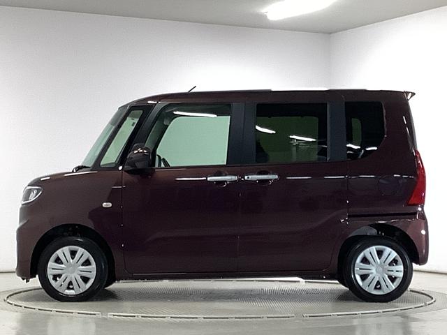 タントＸ　４ＷＤ　片側電動スライド　シートヒーター　スマートキー走行無制限１年保証　片側電動スライドドア　４ＷＤ　前後コーナーセンサー　前席シートヒーター　オートマチックハイビーム　ＬＥＤヘッドライト　オートブレーキホールド　アイドリングストップ　横滑り防止装置（兵庫県）の中古車