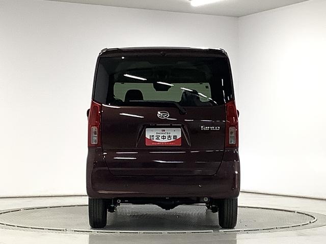 タントＸ　４ＷＤ　片側電動スライド　シートヒーター　スマートキー走行無制限１年保証　片側電動スライドドア　４ＷＤ　前後コーナーセンサー　前席シートヒーター　オートマチックハイビーム　ＬＥＤヘッドライト　オートブレーキホールド　アイドリングストップ　横滑り防止装置（兵庫県）の中古車