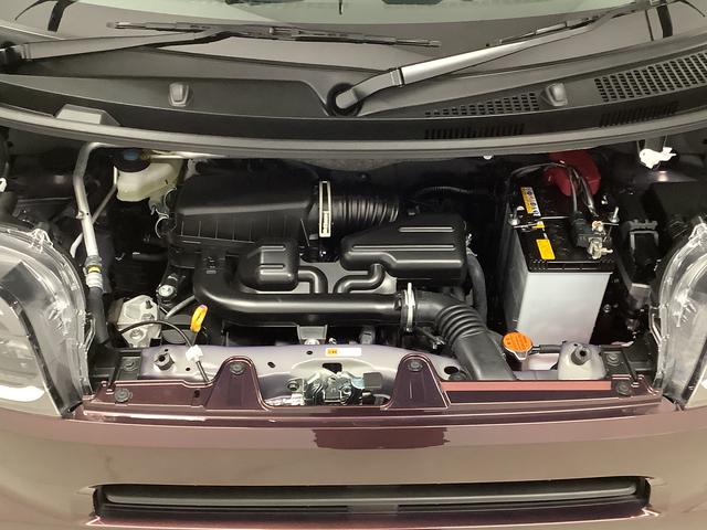 タントＸ　４ＷＤ　片側電動スライド　シートヒーター　スマートキー走行無制限１年保証　片側電動スライドドア　４ＷＤ　前後コーナーセンサー　前席シートヒーター　オートマチックハイビーム　ＬＥＤヘッドライト　オートブレーキホールド　アイドリングストップ　横滑り防止装置（兵庫県）の中古車