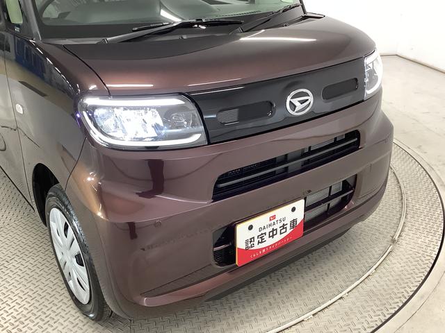 タントＸ　４ＷＤ　片側電動スライド　シートヒーター　スマートキー走行無制限１年保証　片側電動スライドドア　４ＷＤ　前後コーナーセンサー　前席シートヒーター　オートマチックハイビーム　ＬＥＤヘッドライト　オートブレーキホールド　アイドリングストップ　横滑り防止装置（兵庫県）の中古車