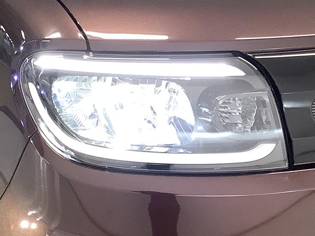 タントＸ　４ＷＤ　片側電動スライド　シートヒーター　スマートキー走行無制限１年保証　片側電動スライドドア　４ＷＤ　前後コーナーセンサー　前席シートヒーター　オートマチックハイビーム　ＬＥＤヘッドライト　オートブレーキホールド　アイドリングストップ　横滑り防止装置（兵庫県）の中古車