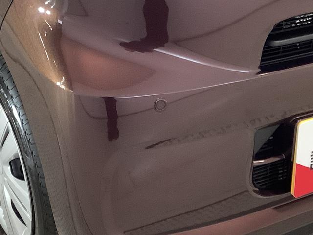 タントＸ　４ＷＤ　片側電動スライド　シートヒーター　スマートキー走行無制限１年保証　片側電動スライドドア　４ＷＤ　前後コーナーセンサー　前席シートヒーター　オートマチックハイビーム　ＬＥＤヘッドライト　オートブレーキホールド　アイドリングストップ　横滑り防止装置（兵庫県）の中古車