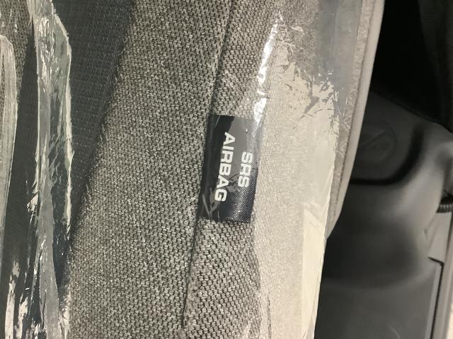 タントＸ　４ＷＤ　片側電動スライド　シートヒーター　スマートキー走行無制限１年保証　片側電動スライドドア　４ＷＤ　前後コーナーセンサー　前席シートヒーター　オートマチックハイビーム　ＬＥＤヘッドライト　オートブレーキホールド　アイドリングストップ　横滑り防止装置（兵庫県）の中古車