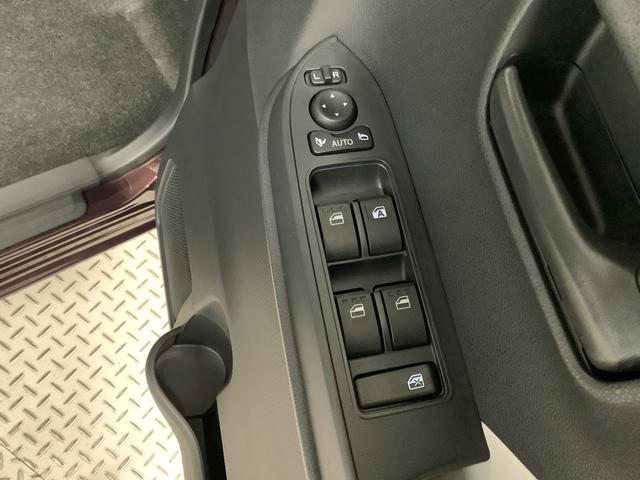 タントＸ　４ＷＤ　片側電動スライド　シートヒーター　スマートキー走行無制限１年保証　片側電動スライドドア　４ＷＤ　前後コーナーセンサー　前席シートヒーター　オートマチックハイビーム　ＬＥＤヘッドライト　オートブレーキホールド　アイドリングストップ　横滑り防止装置（兵庫県）の中古車