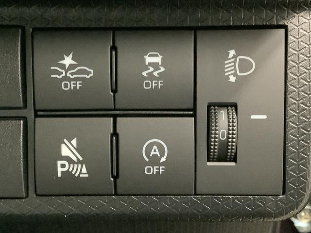 タントＸ　４ＷＤ　片側電動スライド　シートヒーター　スマートキー走行無制限１年保証　片側電動スライドドア　４ＷＤ　前後コーナーセンサー　前席シートヒーター　オートマチックハイビーム　ＬＥＤヘッドライト　オートブレーキホールド　アイドリングストップ　横滑り防止装置（兵庫県）の中古車