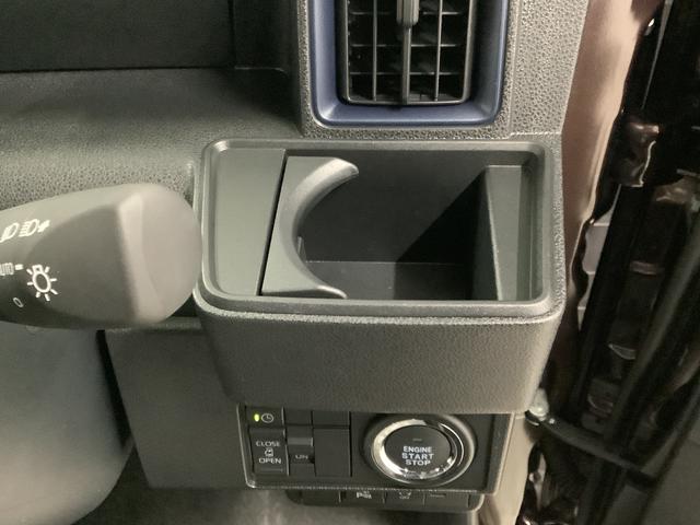 タントＸ　４ＷＤ　片側電動スライド　シートヒーター　スマートキー走行無制限１年保証　片側電動スライドドア　４ＷＤ　前後コーナーセンサー　前席シートヒーター　オートマチックハイビーム　ＬＥＤヘッドライト　オートブレーキホールド　アイドリングストップ　横滑り防止装置（兵庫県）の中古車