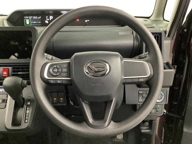 タントＸ　４ＷＤ　片側電動スライド　シートヒーター　スマートキー走行無制限１年保証　片側電動スライドドア　４ＷＤ　前後コーナーセンサー　前席シートヒーター　オートマチックハイビーム　ＬＥＤヘッドライト　オートブレーキホールド　アイドリングストップ　横滑り防止装置（兵庫県）の中古車