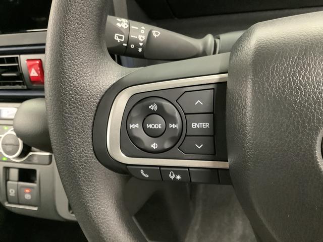 タントＸ　４ＷＤ　片側電動スライド　シートヒーター　スマートキー走行無制限１年保証　片側電動スライドドア　４ＷＤ　前後コーナーセンサー　前席シートヒーター　オートマチックハイビーム　ＬＥＤヘッドライト　オートブレーキホールド　アイドリングストップ　横滑り防止装置（兵庫県）の中古車