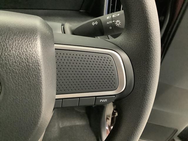 タントＸ　４ＷＤ　片側電動スライド　シートヒーター　スマートキー走行無制限１年保証　片側電動スライドドア　４ＷＤ　前後コーナーセンサー　前席シートヒーター　オートマチックハイビーム　ＬＥＤヘッドライト　オートブレーキホールド　アイドリングストップ　横滑り防止装置（兵庫県）の中古車