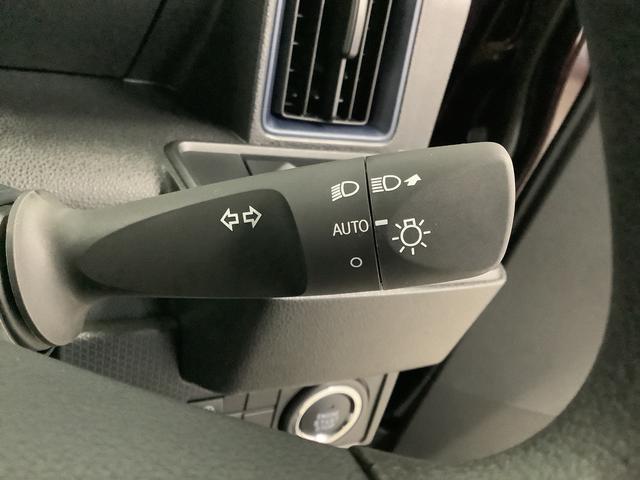 タントＸ　４ＷＤ　片側電動スライド　シートヒーター　スマートキー走行無制限１年保証　片側電動スライドドア　４ＷＤ　前後コーナーセンサー　前席シートヒーター　オートマチックハイビーム　ＬＥＤヘッドライト　オートブレーキホールド　アイドリングストップ　横滑り防止装置（兵庫県）の中古車