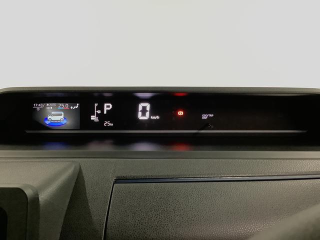 タントＸ　４ＷＤ　片側電動スライド　シートヒーター　スマートキー走行無制限１年保証　片側電動スライドドア　４ＷＤ　前後コーナーセンサー　前席シートヒーター　オートマチックハイビーム　ＬＥＤヘッドライト　オートブレーキホールド　アイドリングストップ　横滑り防止装置（兵庫県）の中古車