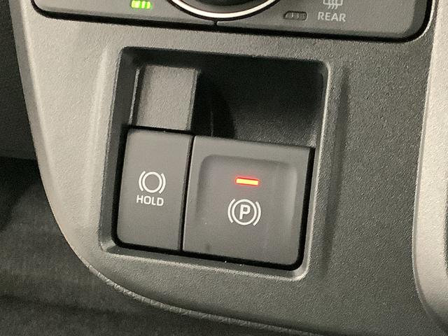 タントＸ　４ＷＤ　片側電動スライド　シートヒーター　スマートキー走行無制限１年保証　片側電動スライドドア　４ＷＤ　前後コーナーセンサー　前席シートヒーター　オートマチックハイビーム　ＬＥＤヘッドライト　オートブレーキホールド　アイドリングストップ　横滑り防止装置（兵庫県）の中古車