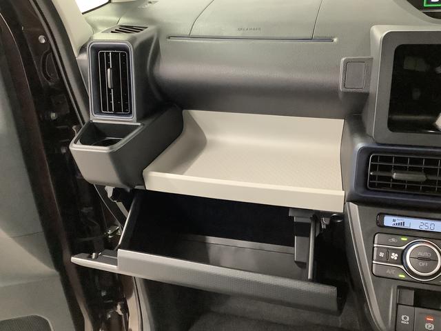 タントＸ　４ＷＤ　片側電動スライド　シートヒーター　スマートキー走行無制限１年保証　片側電動スライドドア　４ＷＤ　前後コーナーセンサー　前席シートヒーター　オートマチックハイビーム　ＬＥＤヘッドライト　オートブレーキホールド　アイドリングストップ　横滑り防止装置（兵庫県）の中古車