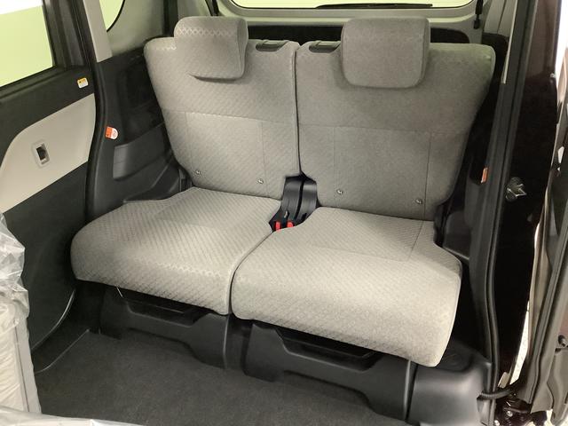 タントＸ　４ＷＤ　片側電動スライド　シートヒーター　スマートキー走行無制限１年保証　片側電動スライドドア　４ＷＤ　前後コーナーセンサー　前席シートヒーター　オートマチックハイビーム　ＬＥＤヘッドライト　オートブレーキホールド　アイドリングストップ　横滑り防止装置（兵庫県）の中古車