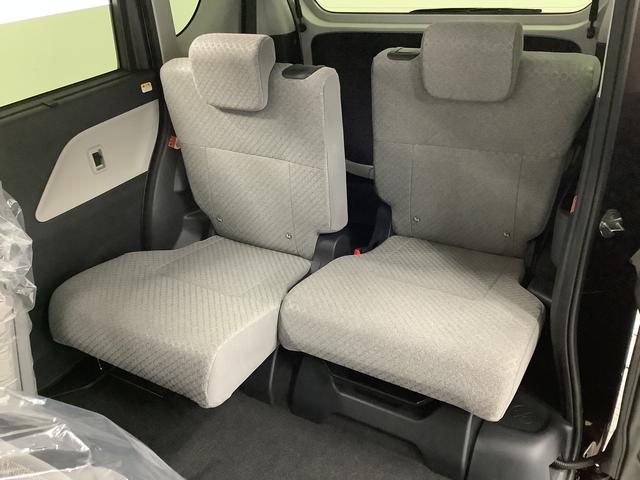 タントＸ　４ＷＤ　片側電動スライド　シートヒーター　スマートキー走行無制限１年保証　片側電動スライドドア　４ＷＤ　前後コーナーセンサー　前席シートヒーター　オートマチックハイビーム　ＬＥＤヘッドライト　オートブレーキホールド　アイドリングストップ　横滑り防止装置（兵庫県）の中古車