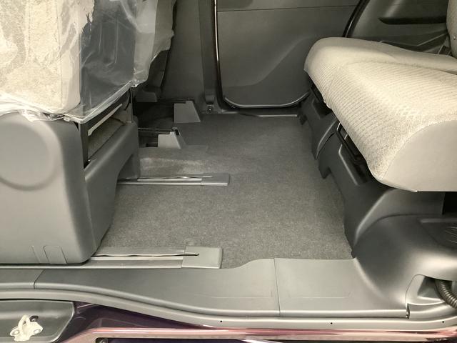 タントＸ　４ＷＤ　片側電動スライド　シートヒーター　スマートキー走行無制限１年保証　片側電動スライドドア　４ＷＤ　前後コーナーセンサー　前席シートヒーター　オートマチックハイビーム　ＬＥＤヘッドライト　オートブレーキホールド　アイドリングストップ　横滑り防止装置（兵庫県）の中古車