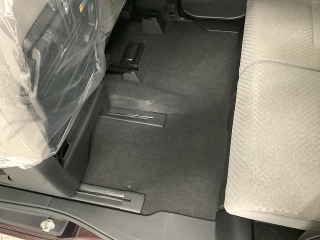 タントＸ　４ＷＤ　片側電動スライド　シートヒーター　スマートキー走行無制限１年保証　片側電動スライドドア　４ＷＤ　前後コーナーセンサー　前席シートヒーター　オートマチックハイビーム　ＬＥＤヘッドライト　オートブレーキホールド　アイドリングストップ　横滑り防止装置（兵庫県）の中古車