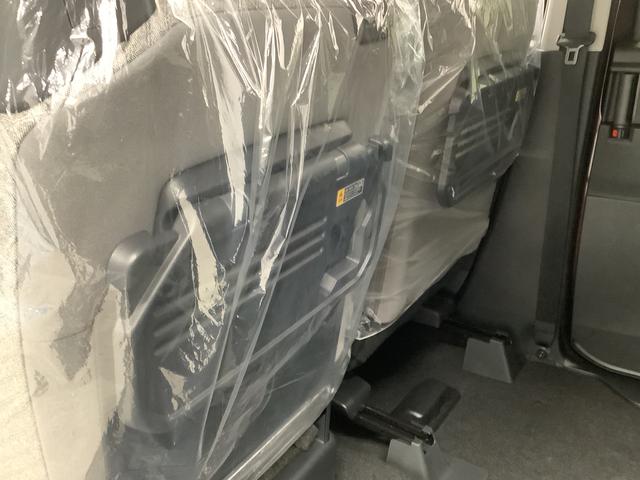 タントＸ　４ＷＤ　片側電動スライド　シートヒーター　スマートキー走行無制限１年保証　片側電動スライドドア　４ＷＤ　前後コーナーセンサー　前席シートヒーター　オートマチックハイビーム　ＬＥＤヘッドライト　オートブレーキホールド　アイドリングストップ　横滑り防止装置（兵庫県）の中古車