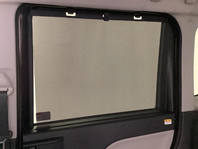 タントＸ　４ＷＤ　片側電動スライド　シートヒーター　スマートキー走行無制限１年保証　片側電動スライドドア　４ＷＤ　前後コーナーセンサー　前席シートヒーター　オートマチックハイビーム　ＬＥＤヘッドライト　オートブレーキホールド　アイドリングストップ　横滑り防止装置（兵庫県）の中古車