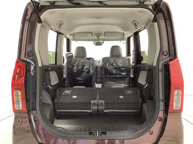 タントＸ　４ＷＤ　片側電動スライド　シートヒーター　スマートキー走行無制限１年保証　片側電動スライドドア　４ＷＤ　前後コーナーセンサー　前席シートヒーター　オートマチックハイビーム　ＬＥＤヘッドライト　オートブレーキホールド　アイドリングストップ　横滑り防止装置（兵庫県）の中古車