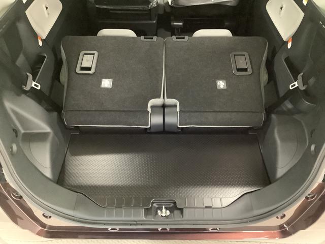 タントＸ　４ＷＤ　片側電動スライド　シートヒーター　スマートキー走行無制限１年保証　片側電動スライドドア　４ＷＤ　前後コーナーセンサー　前席シートヒーター　オートマチックハイビーム　ＬＥＤヘッドライト　オートブレーキホールド　アイドリングストップ　横滑り防止装置（兵庫県）の中古車