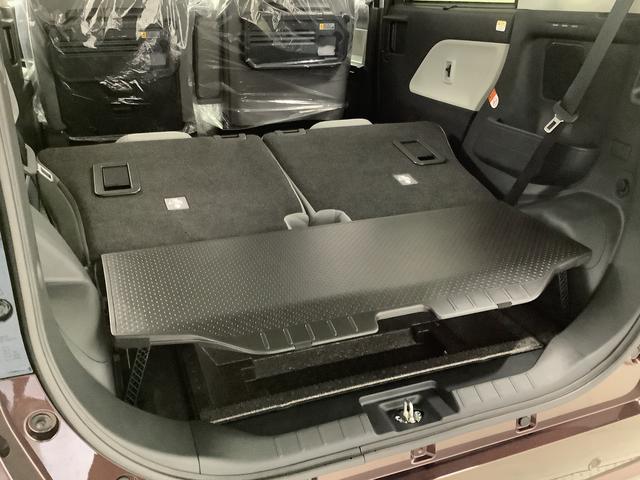 タントＸ　４ＷＤ　片側電動スライド　シートヒーター　スマートキー走行無制限１年保証　片側電動スライドドア　４ＷＤ　前後コーナーセンサー　前席シートヒーター　オートマチックハイビーム　ＬＥＤヘッドライト　オートブレーキホールド　アイドリングストップ　横滑り防止装置（兵庫県）の中古車