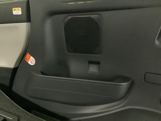 タントＸ　４ＷＤ　片側電動スライド　シートヒーター　スマートキー走行無制限１年保証　片側電動スライドドア　４ＷＤ　前後コーナーセンサー　前席シートヒーター　オートマチックハイビーム　ＬＥＤヘッドライト　オートブレーキホールド　アイドリングストップ　横滑り防止装置（兵庫県）の中古車