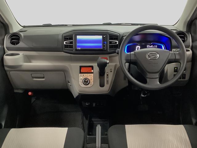 ミライースＧ　ＳＡIII　ナビＴＶ　バックカメラ　シートヒーター１年保証　ナビＴＶ　ＵＳＢ　バックカメラ　前後コーナーセンサー　前席シートヒーター　Ｂｌｕｅｔｏｏｔｈ　オートマチックハイビーム　ＬＥＤヘッドライト　スマートキー　１４インチ純正アルミホイール（兵庫県）の中古車