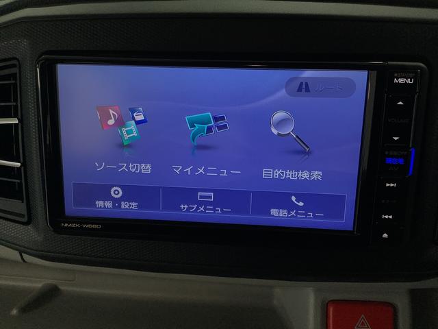 ミライースＧ　ＳＡIII　ナビＴＶ　バックカメラ　シートヒーター１年保証　ナビＴＶ　ＵＳＢ　バックカメラ　前後コーナーセンサー　前席シートヒーター　Ｂｌｕｅｔｏｏｔｈ　オートマチックハイビーム　ＬＥＤヘッドライト　スマートキー　１４インチ純正アルミホイール（兵庫県）の中古車