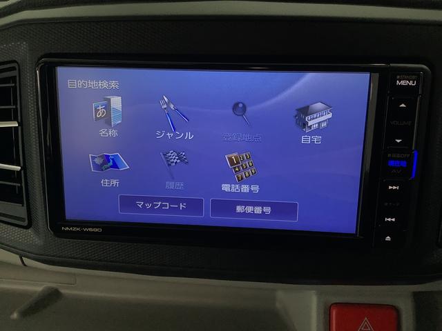 ミライースＧ　ＳＡIII　ナビＴＶ　バックカメラ　シートヒーター１年保証　ナビＴＶ　ＵＳＢ　バックカメラ　前後コーナーセンサー　前席シートヒーター　Ｂｌｕｅｔｏｏｔｈ　オートマチックハイビーム　ＬＥＤヘッドライト　スマートキー　１４インチ純正アルミホイール（兵庫県）の中古車