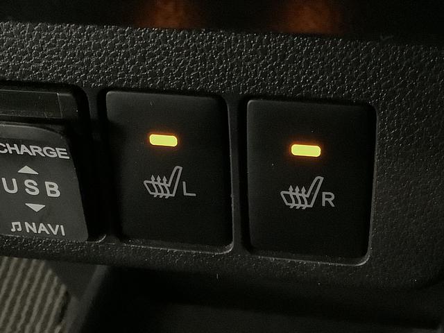 ミライースＧ　ＳＡIII　ナビＴＶ　バックカメラ　シートヒーター１年保証　ナビＴＶ　ＵＳＢ　バックカメラ　前後コーナーセンサー　前席シートヒーター　Ｂｌｕｅｔｏｏｔｈ　オートマチックハイビーム　ＬＥＤヘッドライト　スマートキー　１４インチ純正アルミホイール（兵庫県）の中古車