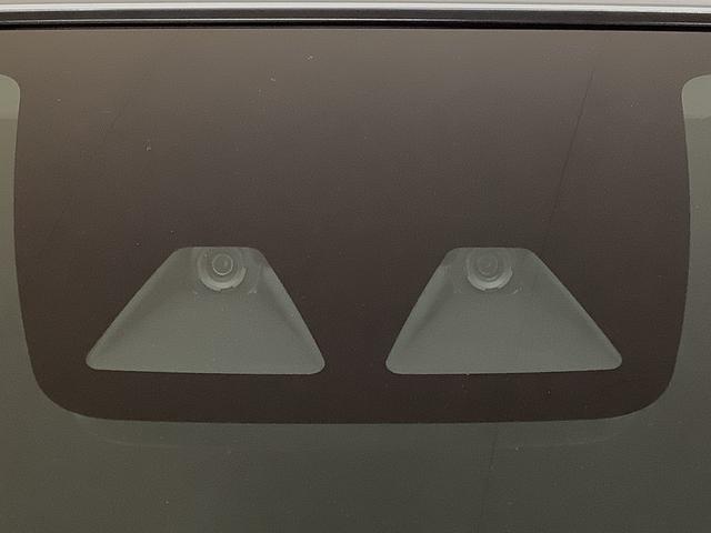 ミライースＧ　ＳＡIII　ナビＴＶ　バックカメラ　シートヒーター１年保証　ナビＴＶ　ＵＳＢ　バックカメラ　前後コーナーセンサー　前席シートヒーター　Ｂｌｕｅｔｏｏｔｈ　オートマチックハイビーム　ＬＥＤヘッドライト　スマートキー　１４インチ純正アルミホイール（兵庫県）の中古車